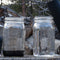 Berkey Water Filters Versus an Alternative System