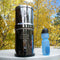 Ultimate Guide to Choosing a Berkey Water Filter: Find Your Perfect Match