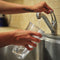 Does the Berkey Remove Chlorine and Chloramines Your Drinking Water?