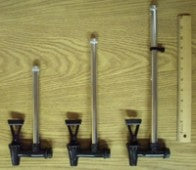 Berkey Sight Glass Spigot