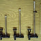 Berkey Sight Glass Spigot Now Available!