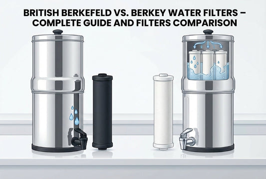 berkey-vs-british-berkefeld-system-comparison