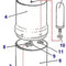 Berkey Water Filter Assembly Instructions and Troubleshooting