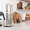 Berkey vs Rorra: A Comparison Between Big Berkey and Rorra Water Filters