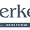 Berkey Water Filters Sues The EPA. Updates on EPA vs Berkey Water Filters Lawsuit