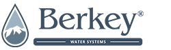 Berkey Water Filters Sues The EPA. Updates on EPA vs Berkey Water Filters Lawsuit