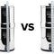 Big Berkey vs Royal Berkey Water Filter? Which Berkey Should you Choose?