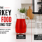 Berkey Red Dye Test: Black Berkey & Phoenix Elements