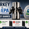 Berkey Water Filters Sues The EPA. Updates on EPA vs Berkey Water Filters Lawsuit
