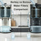 Berkey vs. Boroux Water Filters – Which Gravity Filter Is Better? - 2026 Comparison