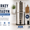 Berkey vs. Katadyn Gravidyn: Which Gravity Water Filter Is Right for You?