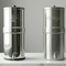 Berkey vs. Culligan MaxClear - Gravity Filter Comparison