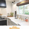 House Water Filter, What's The Best Solution For You?