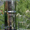 A Well Water Filter Ensures Safe Drinking Water