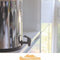 New Berkey Price Increases Effective July 1st, 2021