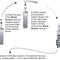 Priming Your Black Berkey Filter For Use or Storage