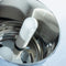 Black Berkey Filter Elements vs. White Ceramic Filters: What's the Difference?