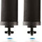 How Long Do Berkey Filters Last? How Often to Replace Berkey Filters?