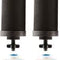 How Long Do Berkey Filters Last? How Often to Replace Berkey Filters?