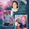 An Inspirational Berkey Customer Story