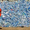 Tap Water Versus Bottled Water: How Do They Compare?