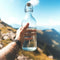 Planning to Go Off-Grid With Water? Here’s Everything You Need to Know