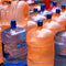 Is Distilled Water Safe to Drink?