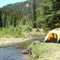 Go Outdoors With Your Portable Berkey Water Filter!