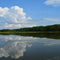 Clean Air = Clean Water - Clean Air Act credited for improving Chesapeake Bay Water Quality