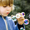 Children Face 'Silent Epidemic' of Brain Disorders due to Exposure to Common Chemical Toxins