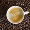 What's the Best Water for Coffee?