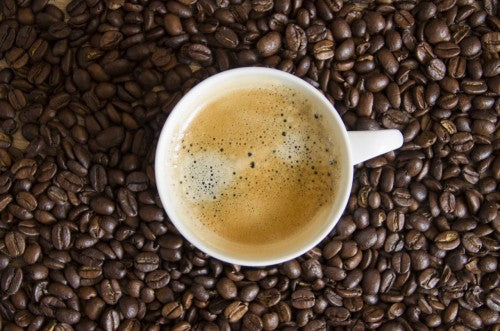 What's the Best Water for Coffee?