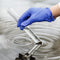 Common Drinking Water Contaminants Responsible for Water Contamination in the U.S.