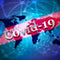 Coronavirus Preparedness: How to Prepare for a Coronavirus Outbreak