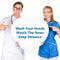 Coronavirus Preparedness: How to Protect Yourself from COVID-19