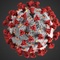 Coronavirus Fears Resulting in High Demand