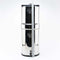 Berkey Water Filters versus Zen Water Filters
