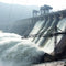 How Green is Hydroelectric Power?