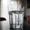 Does Drinking Hot Water Help Acid Reflux or Heartburn?