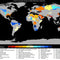 A Third of the World's Major Groundwater Basins are in Distress