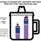 Lead in Food & Beverages Poses a Significant Health Risk