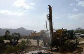 Water.Org - A Charity Worth Supporting