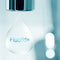 Do Berkey Water Filters Remove Fluoride? Here's What You Need to Know