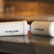 Do Berkey Water Filters Remove Arsenic?