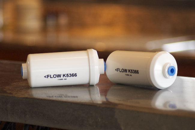 Do Berkey Water Filters Remove Arsenic?