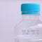 Does Bottled Water Expire or Can Water Go Bad?