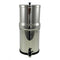 Berkey versus Doulton