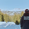 America's Top Snowboarders Want You To Drink Water