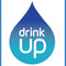 Filtering Drinking Water for Improved Health