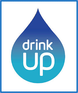 Filtering Drinking Water for Improved Health